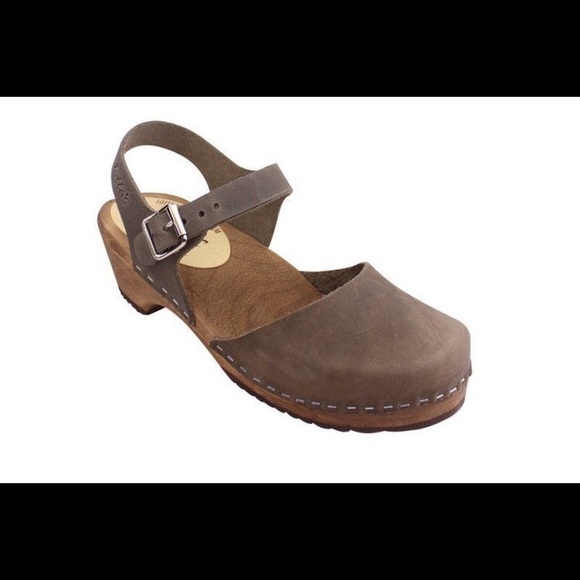 •NOT FOR SALE• ISO LOWWOOD Lotta’s - Picture 3 of 3